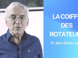 Minia Lacune osseuse unique.jpg