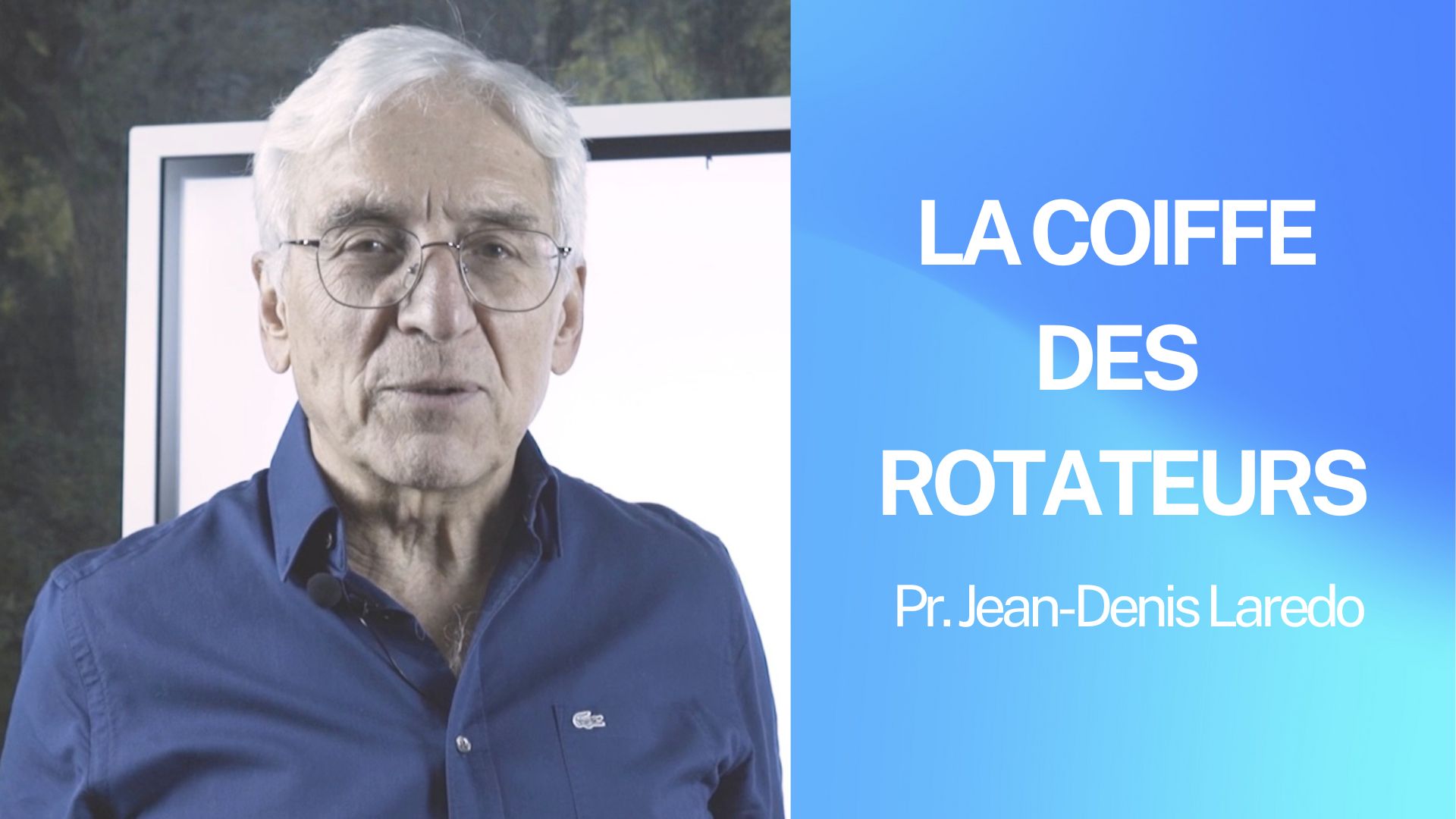 Minia Lacune osseuse unique.jpg