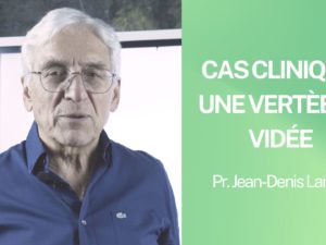 Minia Lacune osseuse unique (19).jpg